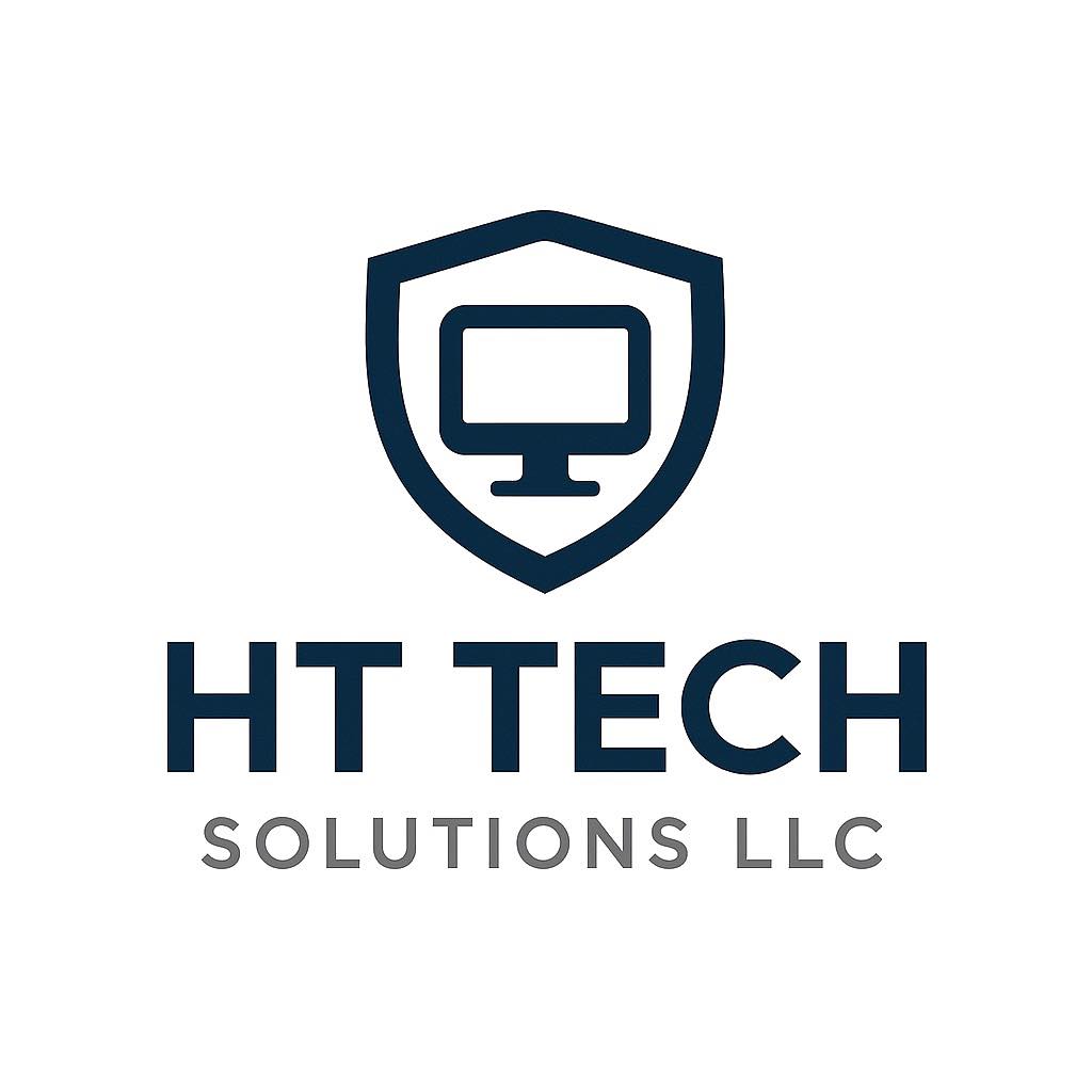 HT TECH | Miami FL