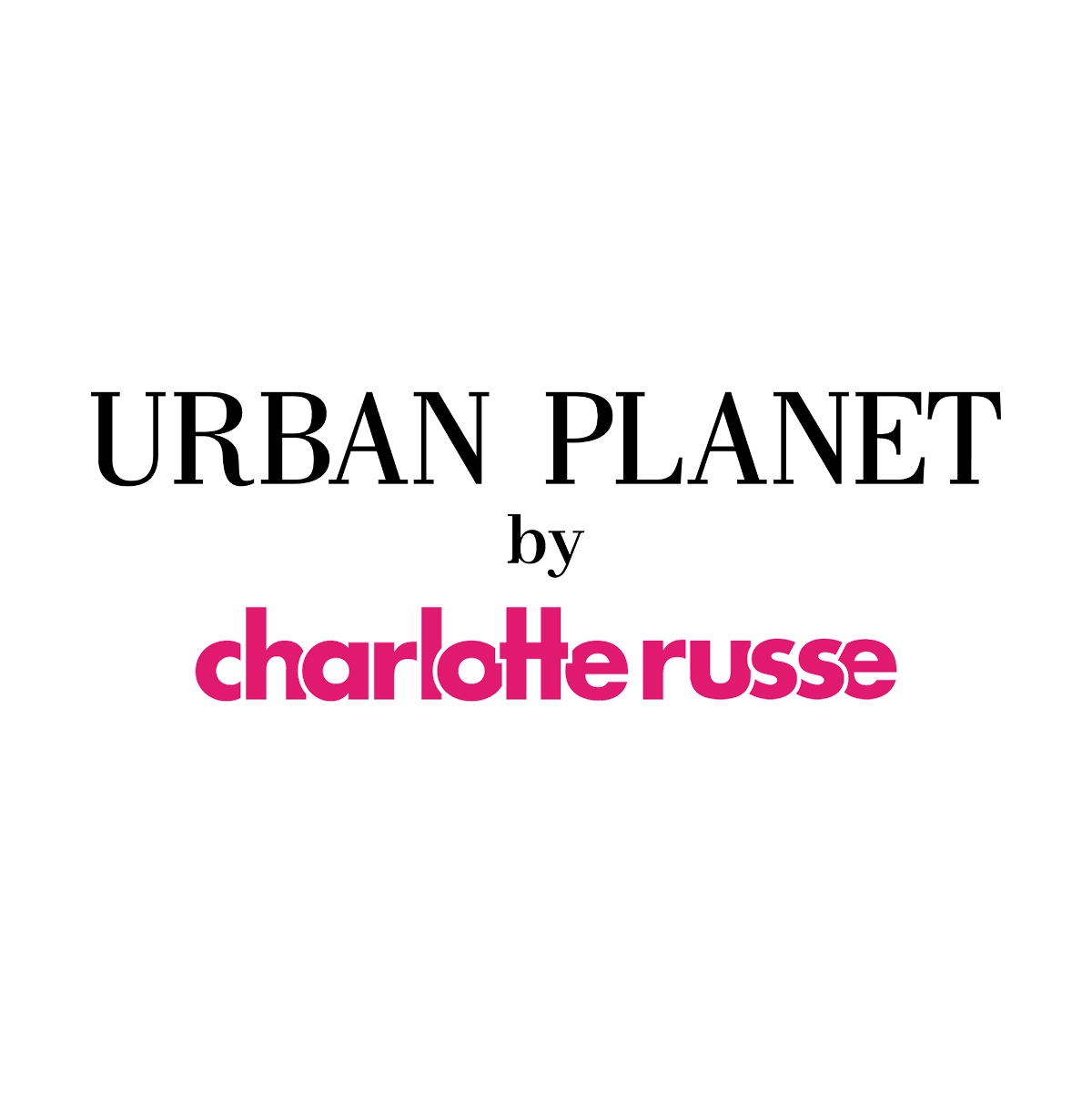 Urban Planet Toronto Premium Outlet