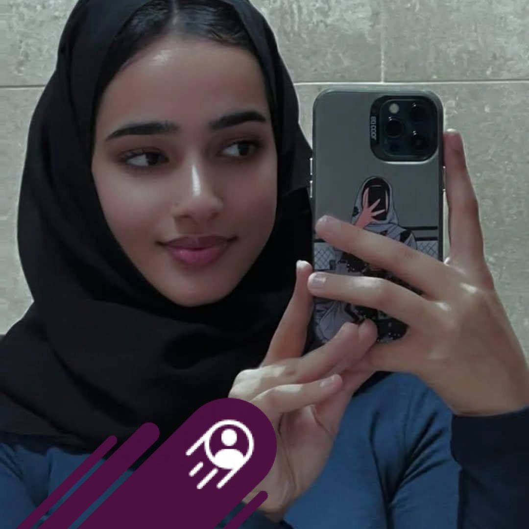Rimaz Ali