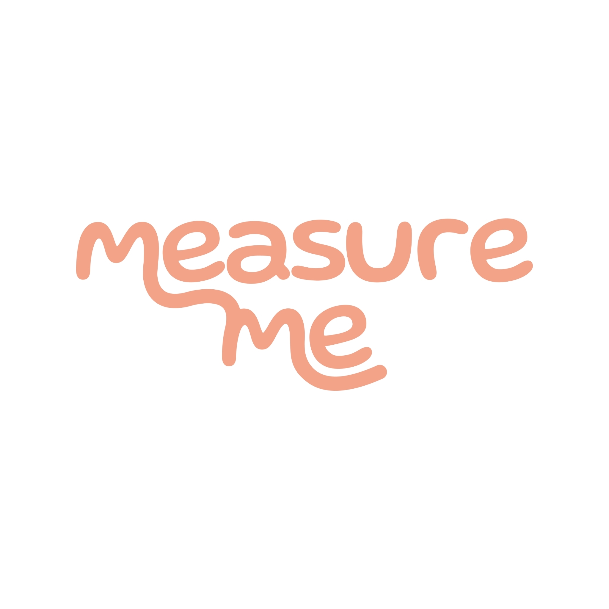 Measure Me