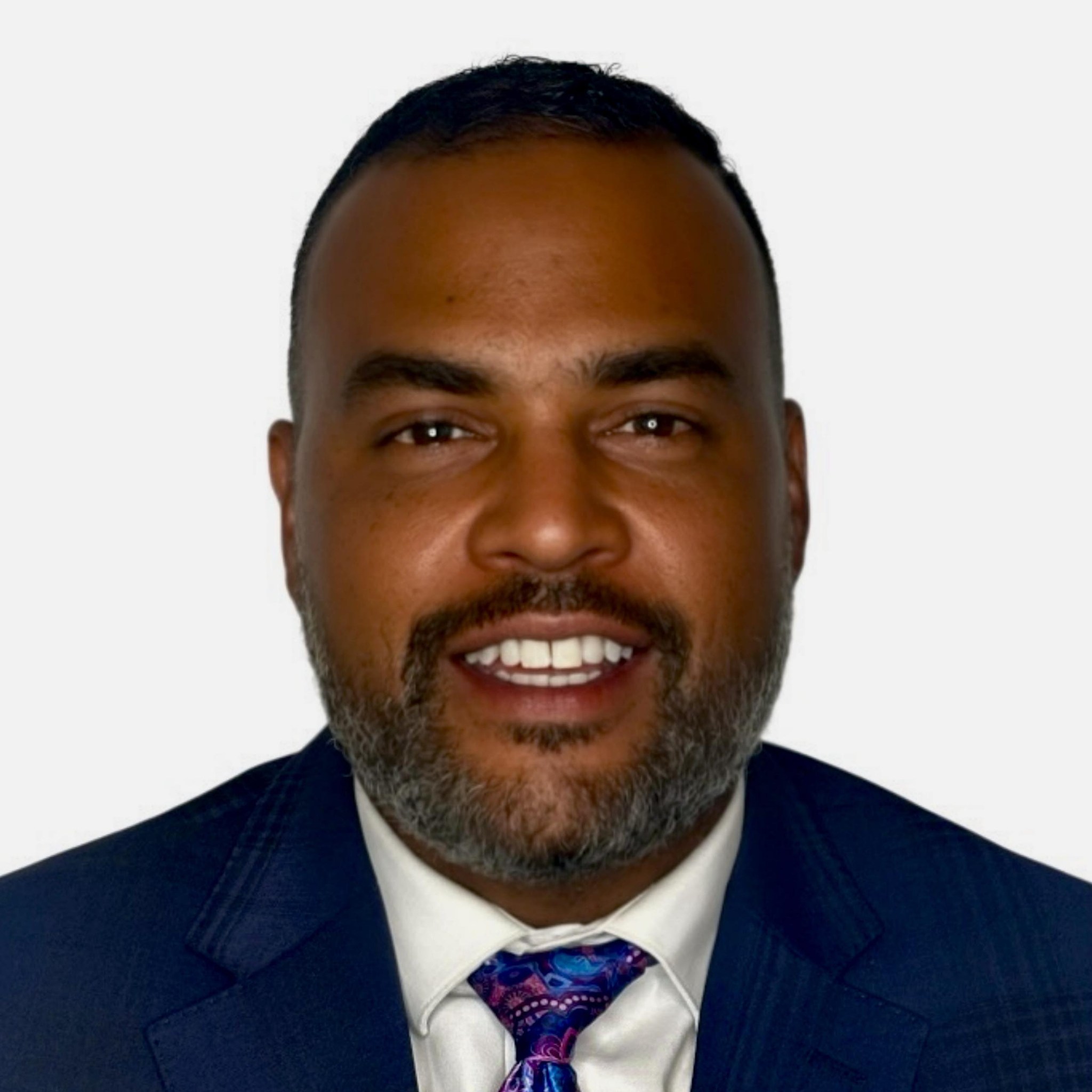 Naples Real Estate Pro Roland Simmons, serving SW Florida | Naples FL
