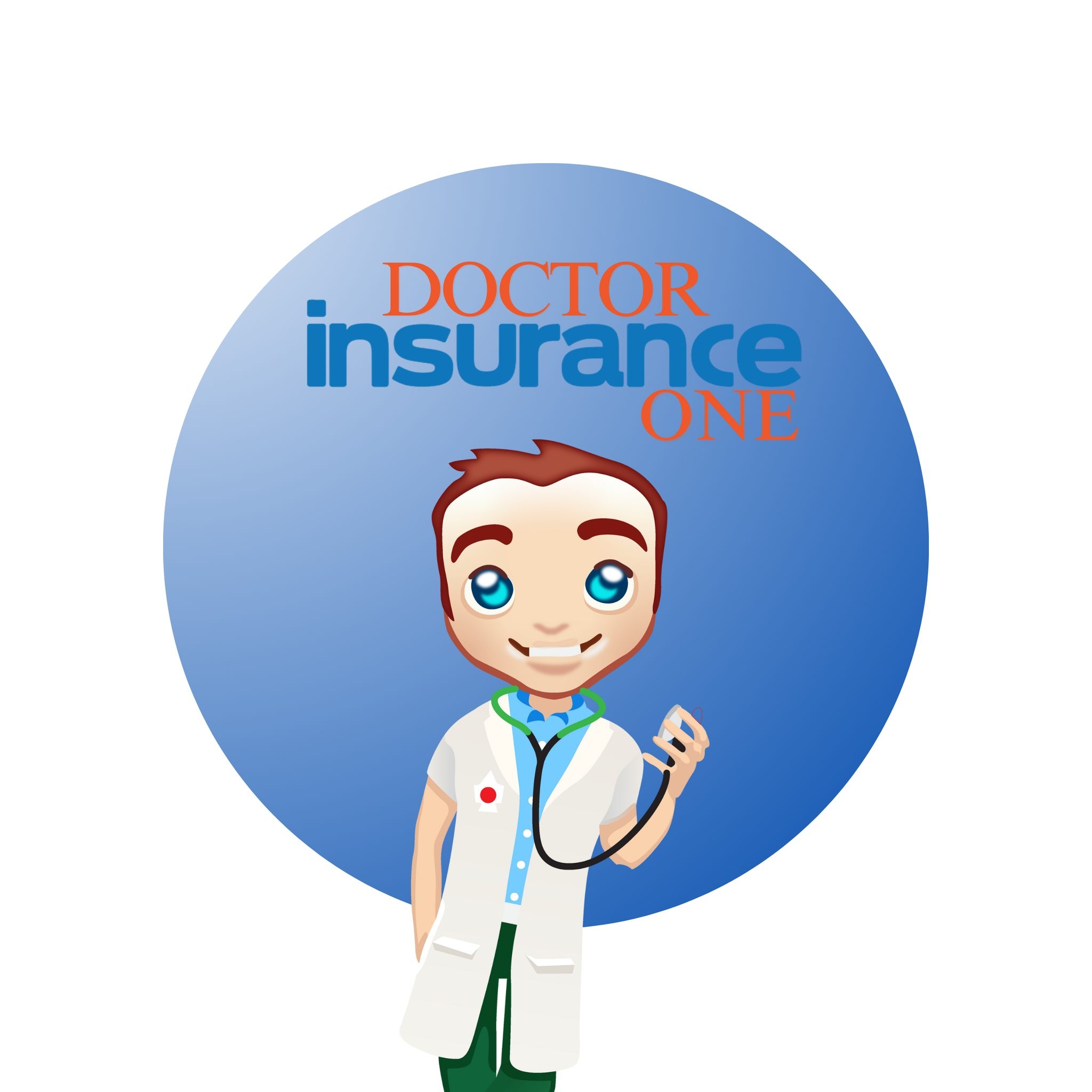 Doctor Insurance One