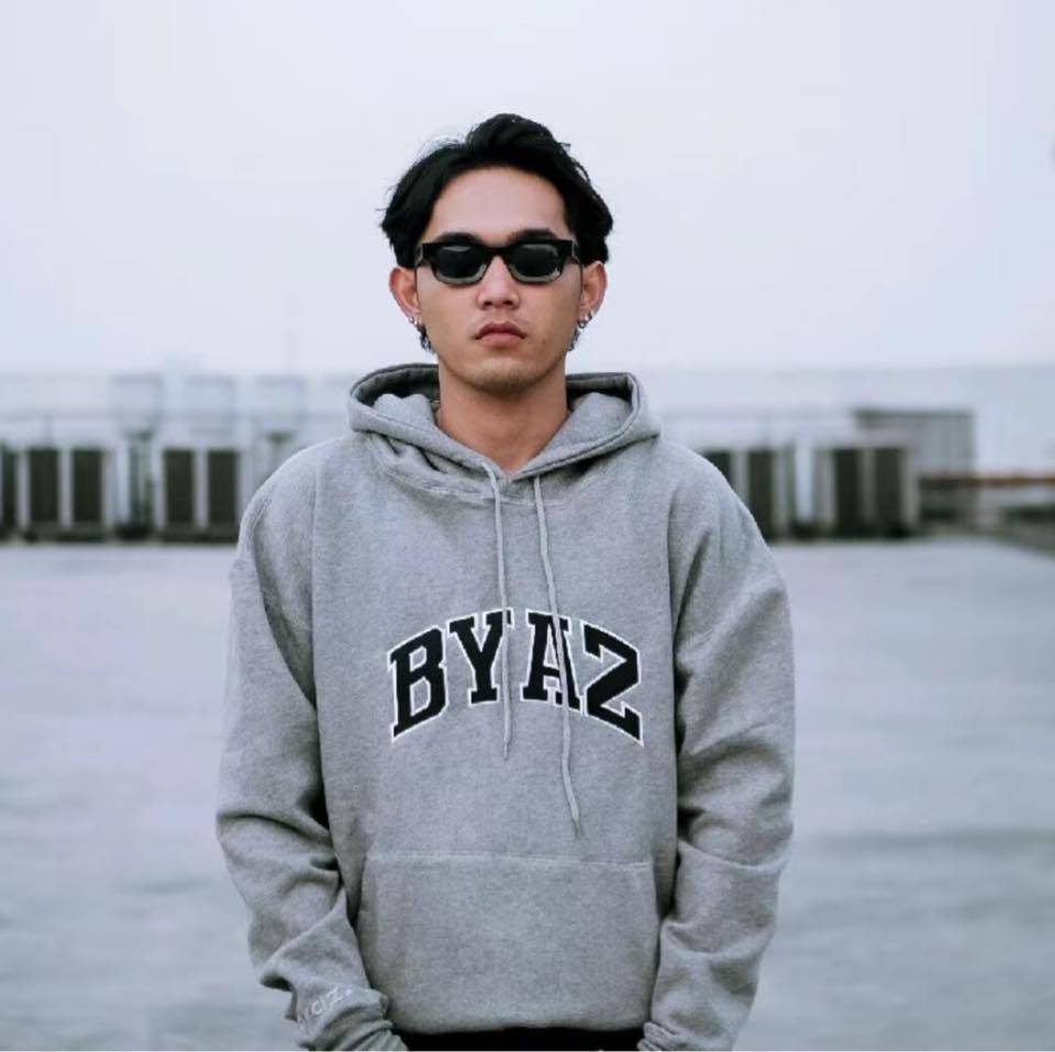 Byaz production | Karawang