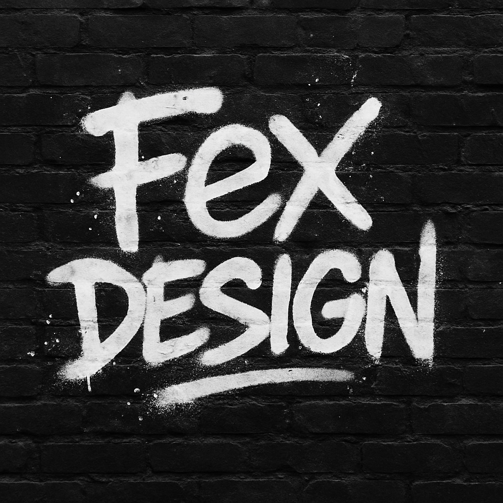 Fex Design | Salvador BA