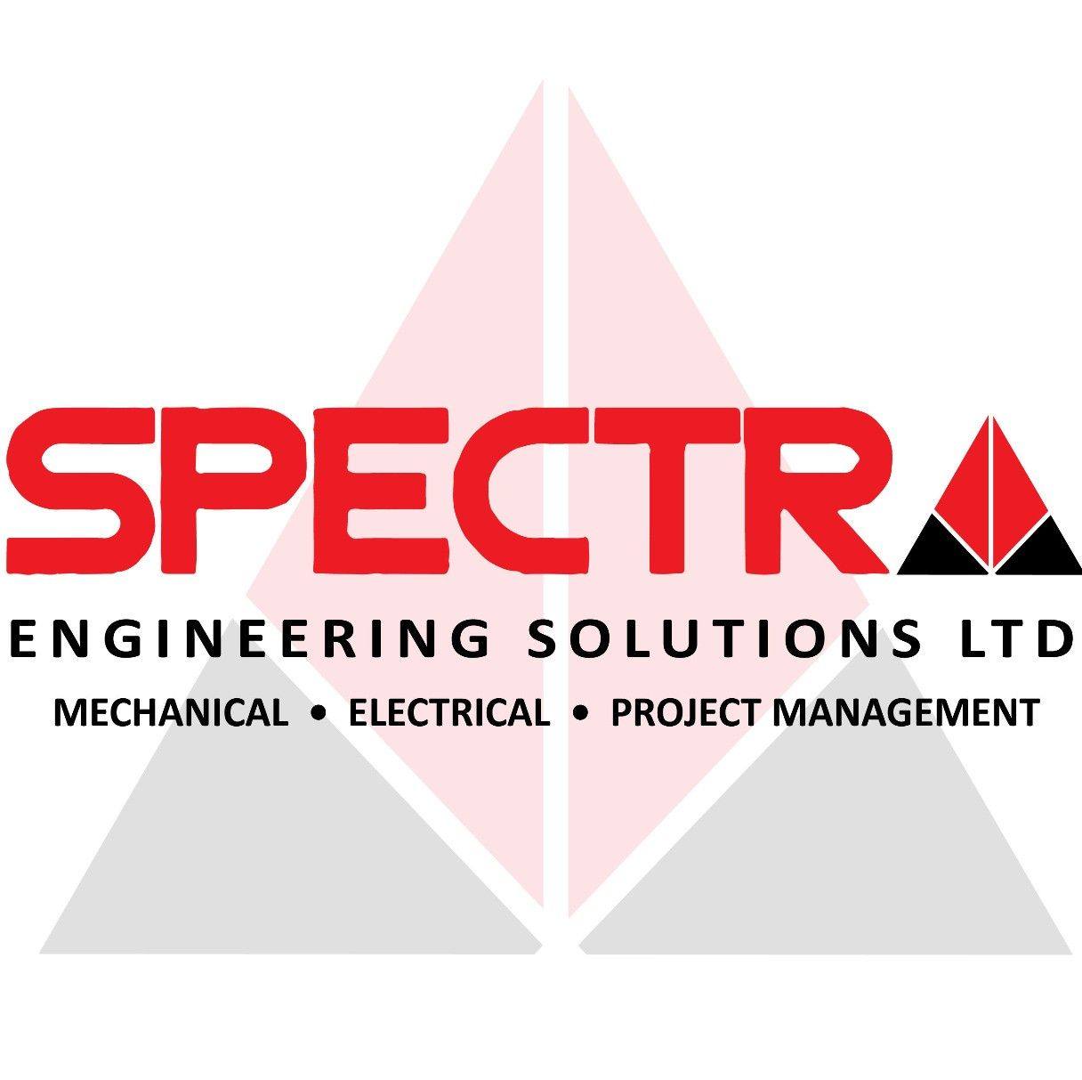 Spectra Engineering Solutions