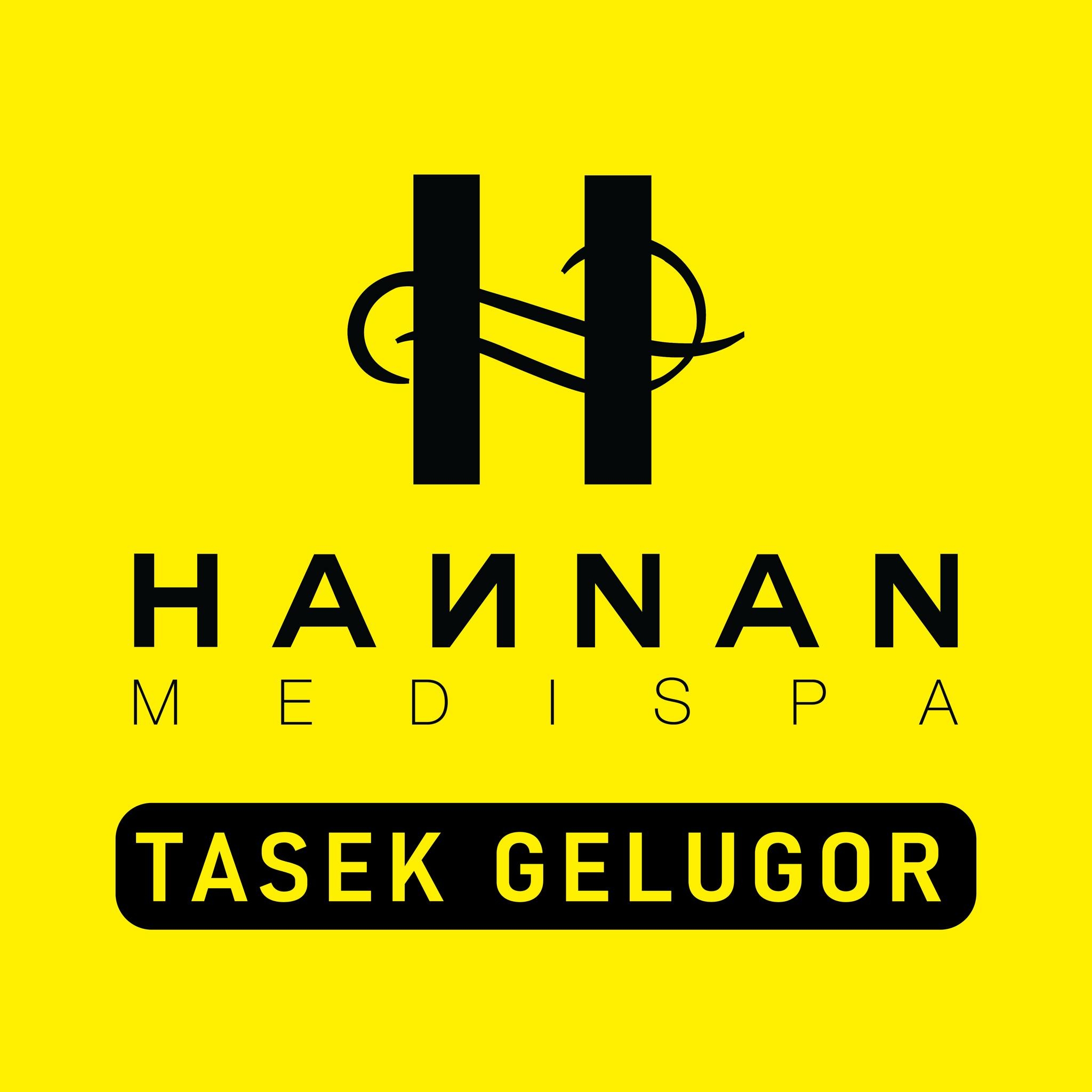 Hannan Medispa Tasek Gelugor | Facebook