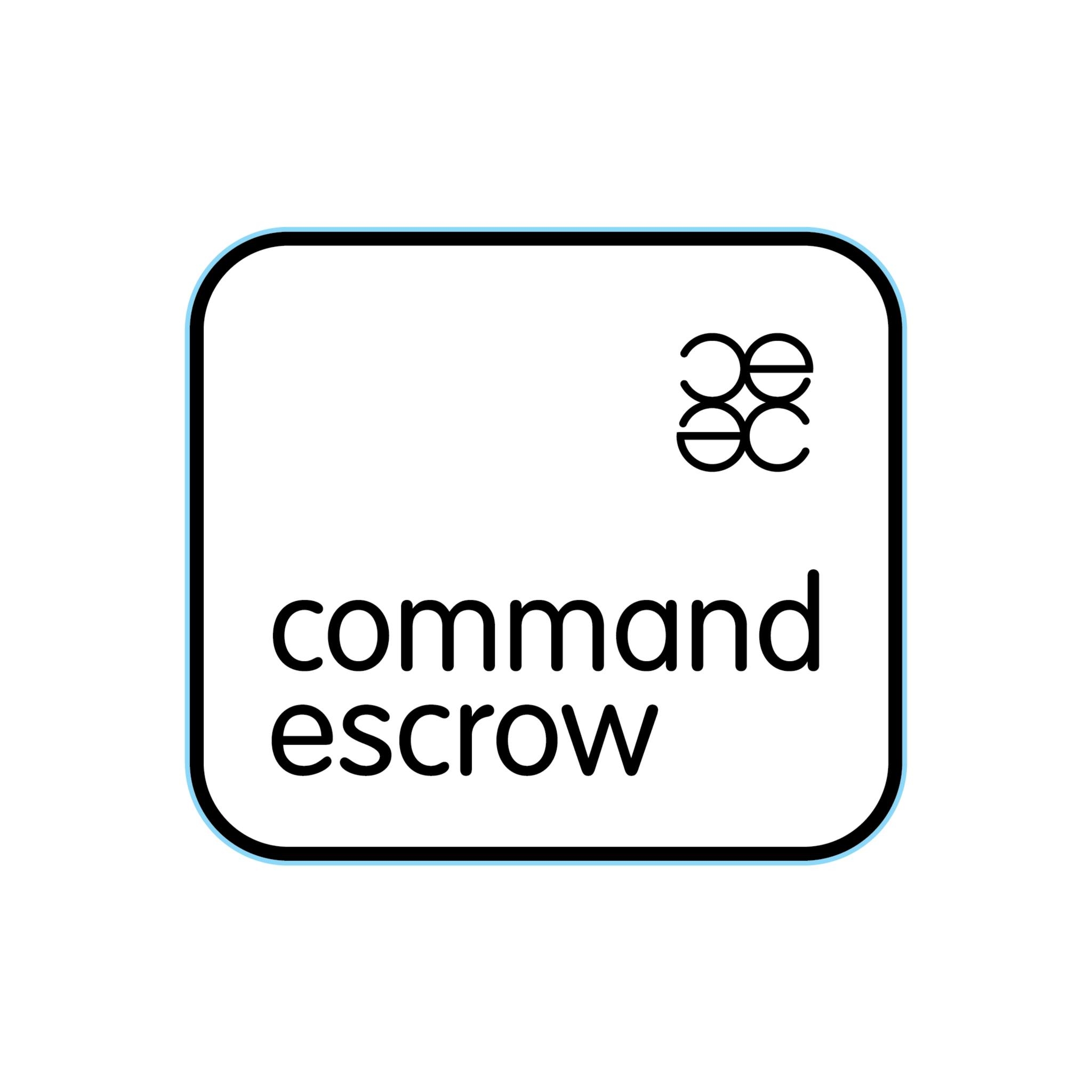 Command Escrow | Carlsbad CA