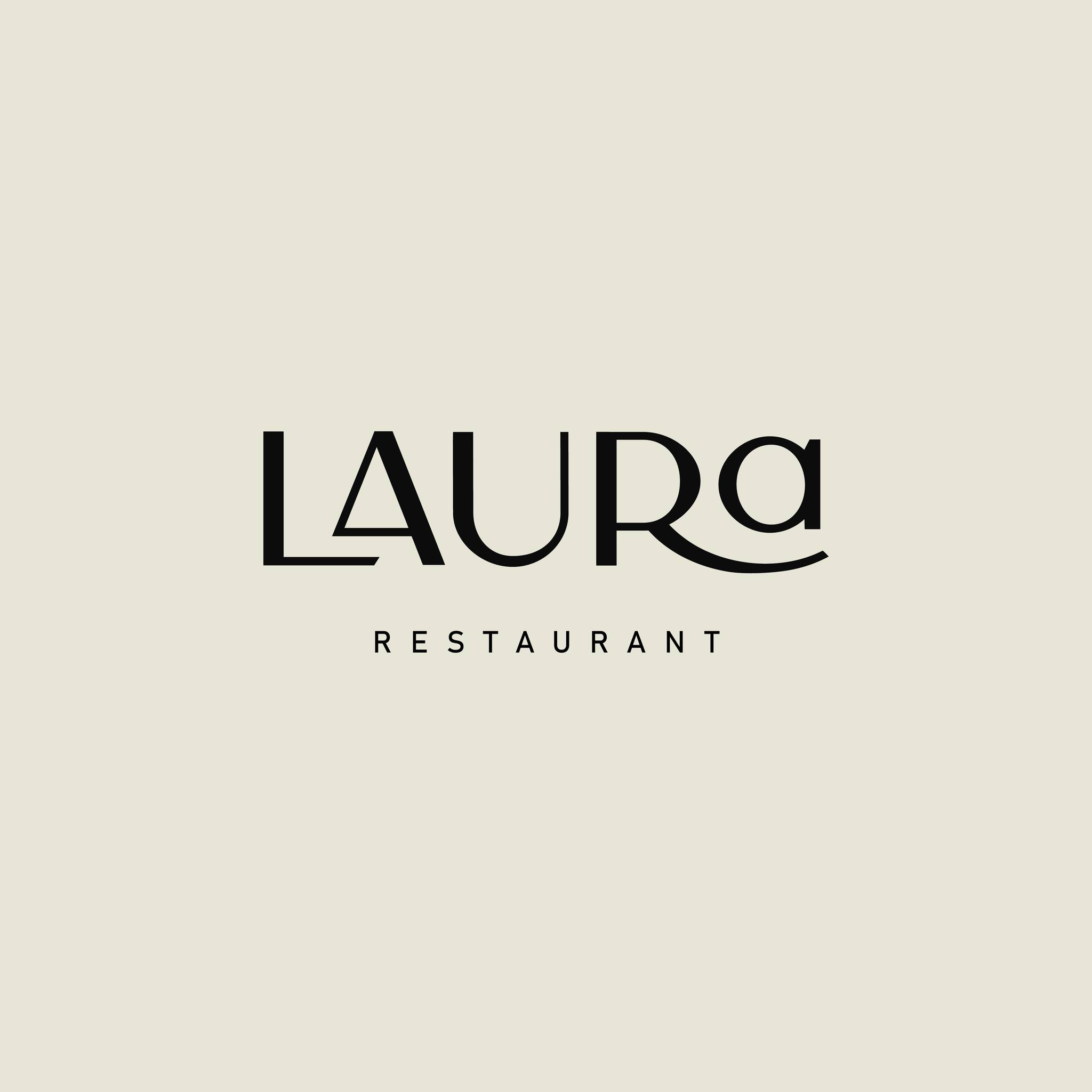 Laura Restaurant