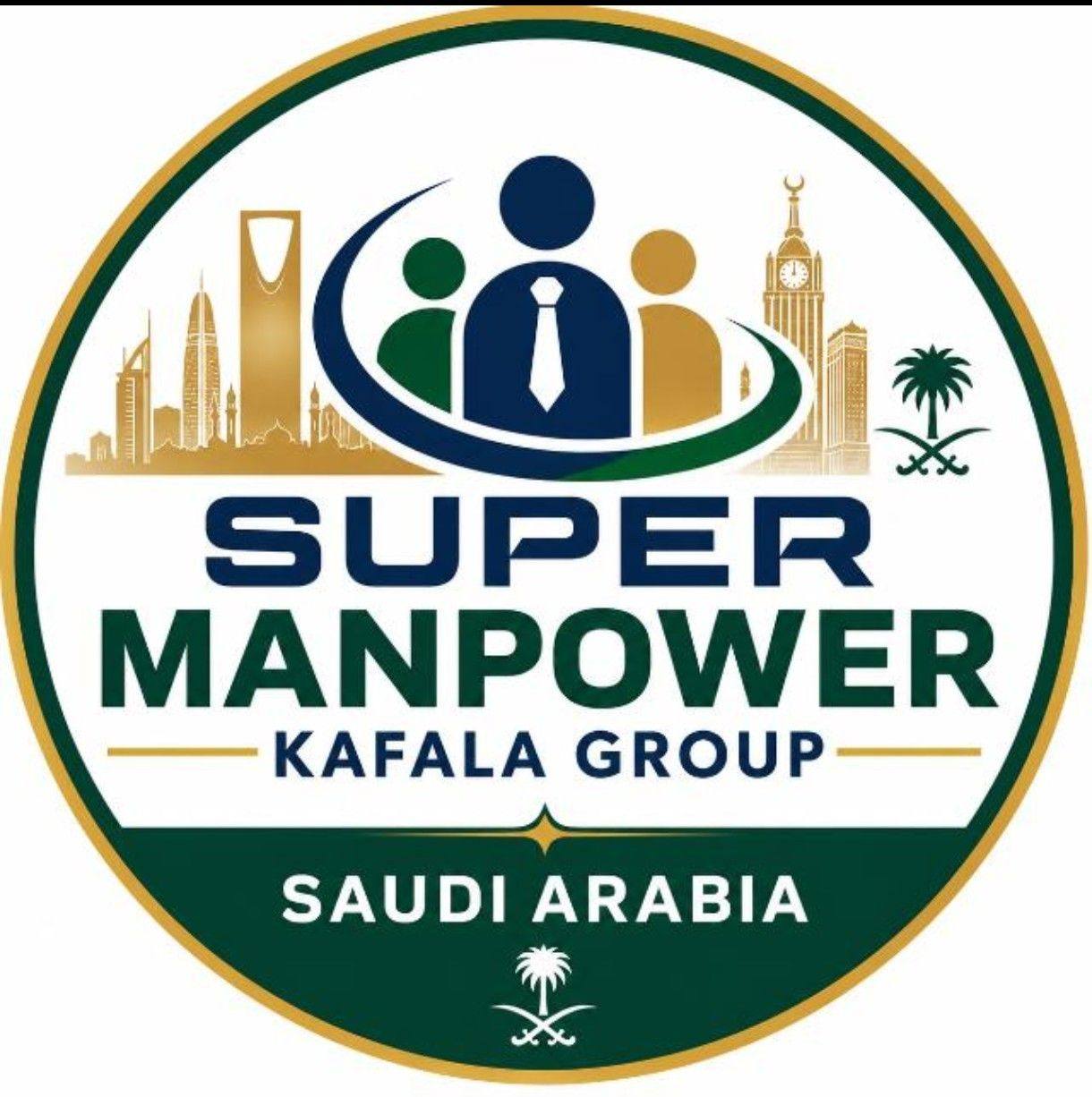 Saudi Jobs | Facebook