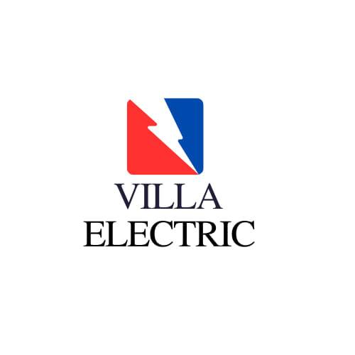 villa-electric-helotes-tx