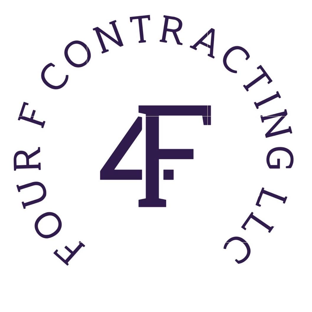 Four F Contracting LLC