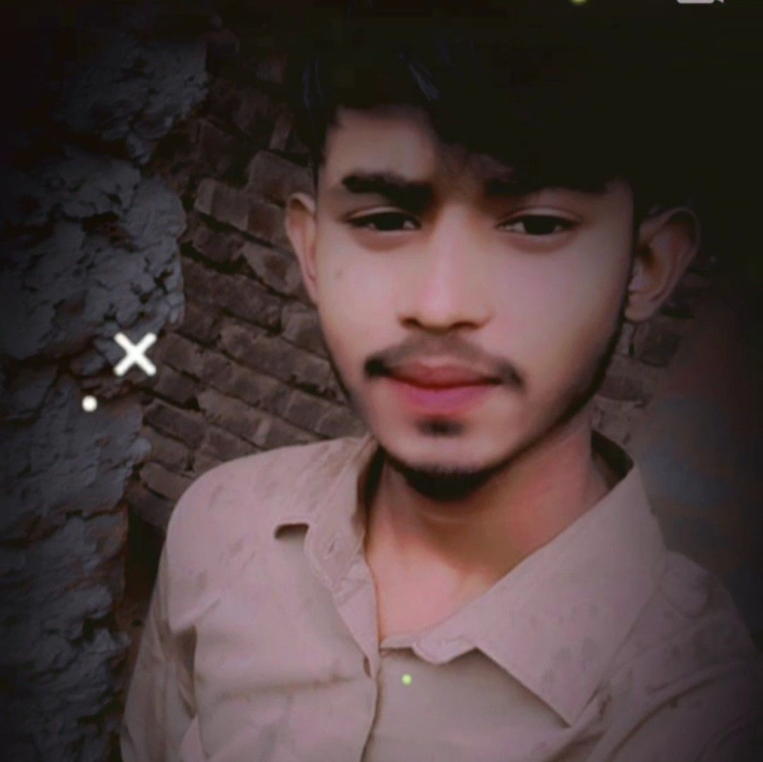Fahim