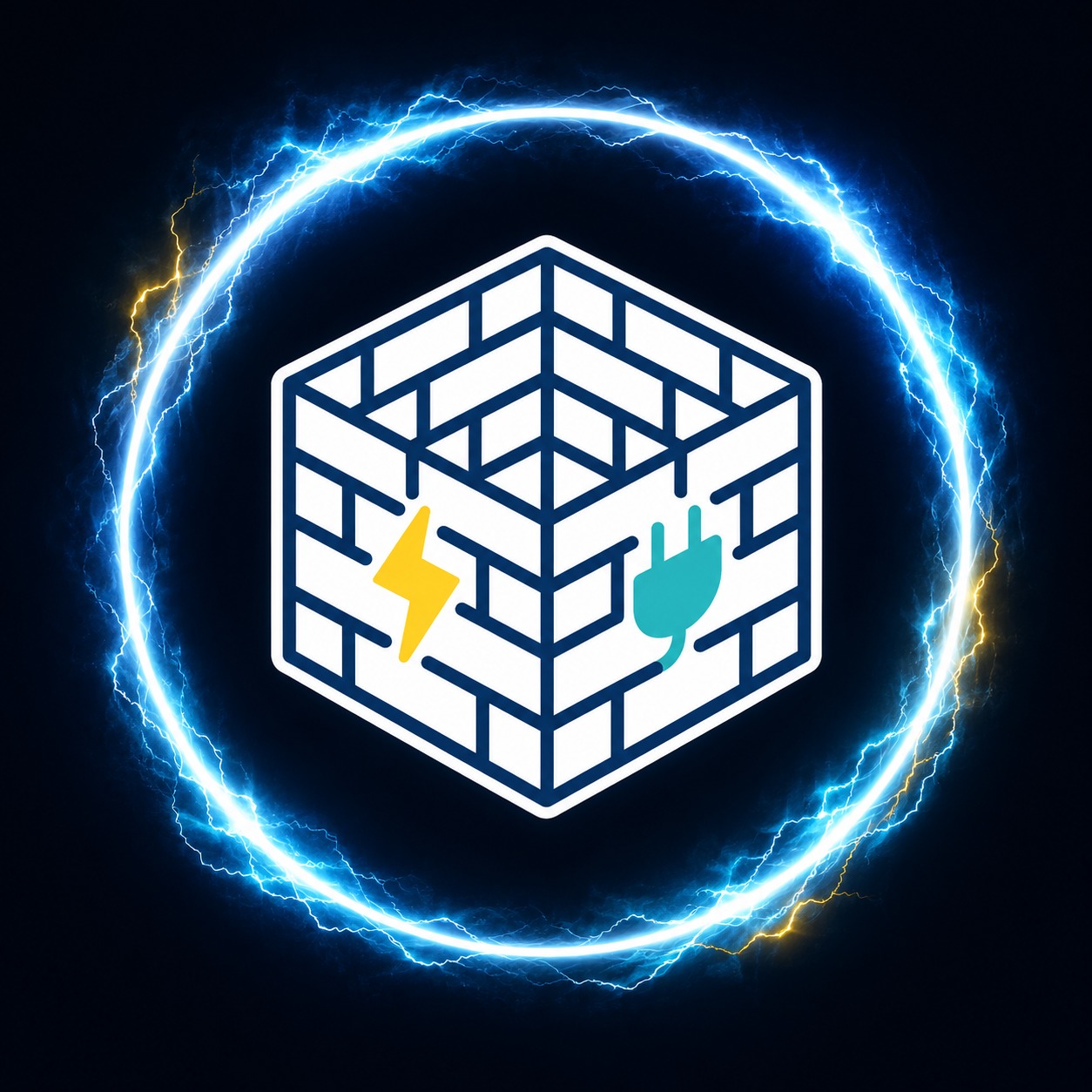 Four Walls Electric LLC