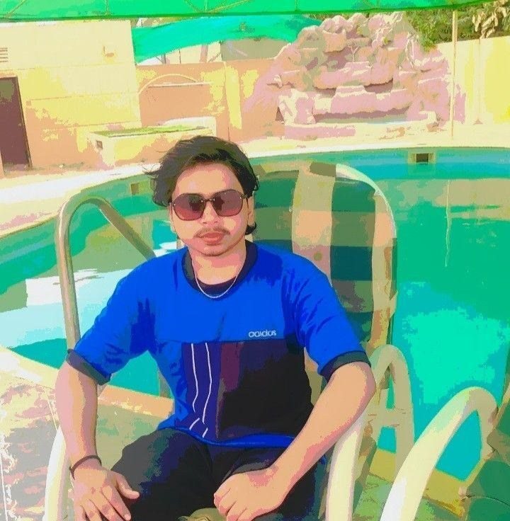 Samad movies