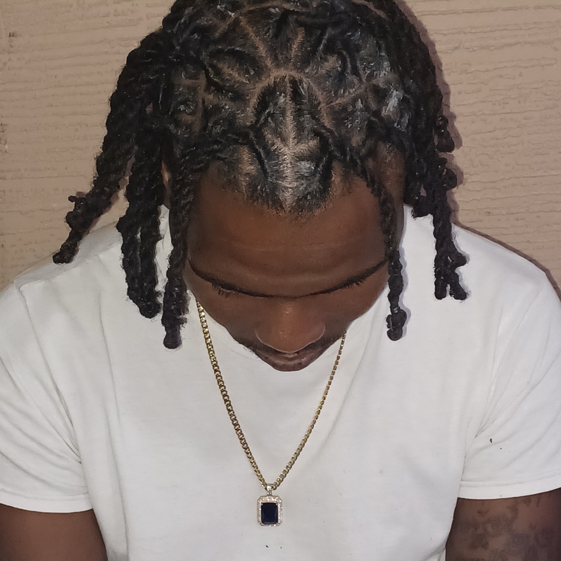 CJay Green