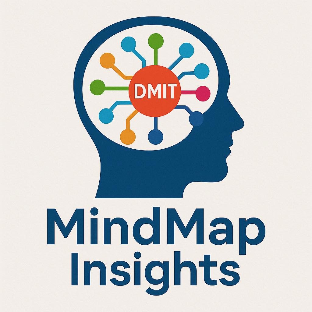Mind Map Insight
