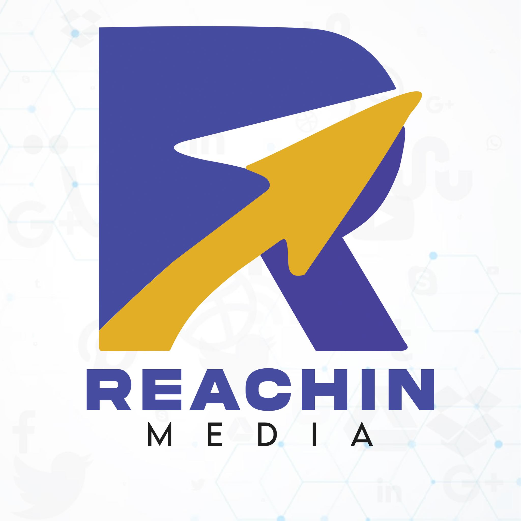 Reachin Media | Khammam