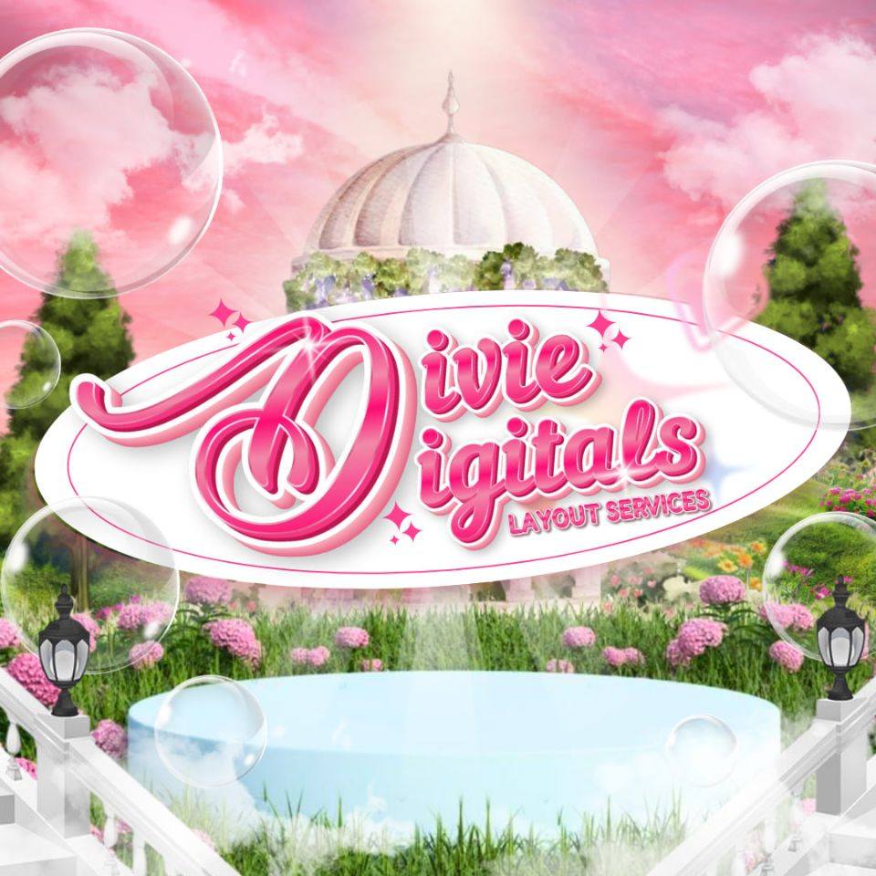 Divie Digitals | Norzagaray