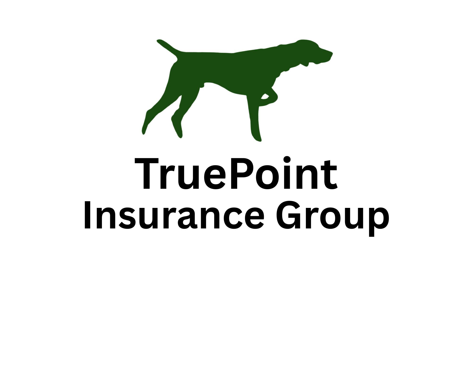 TruePoint Insurance Group | Forest Grove OR