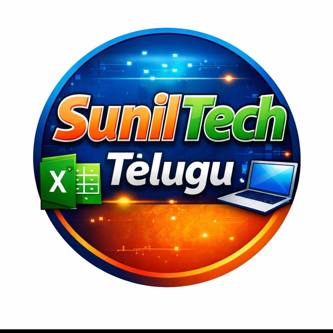 Stop creating multiplication tables manually! 😱 In this Excel trick ...
