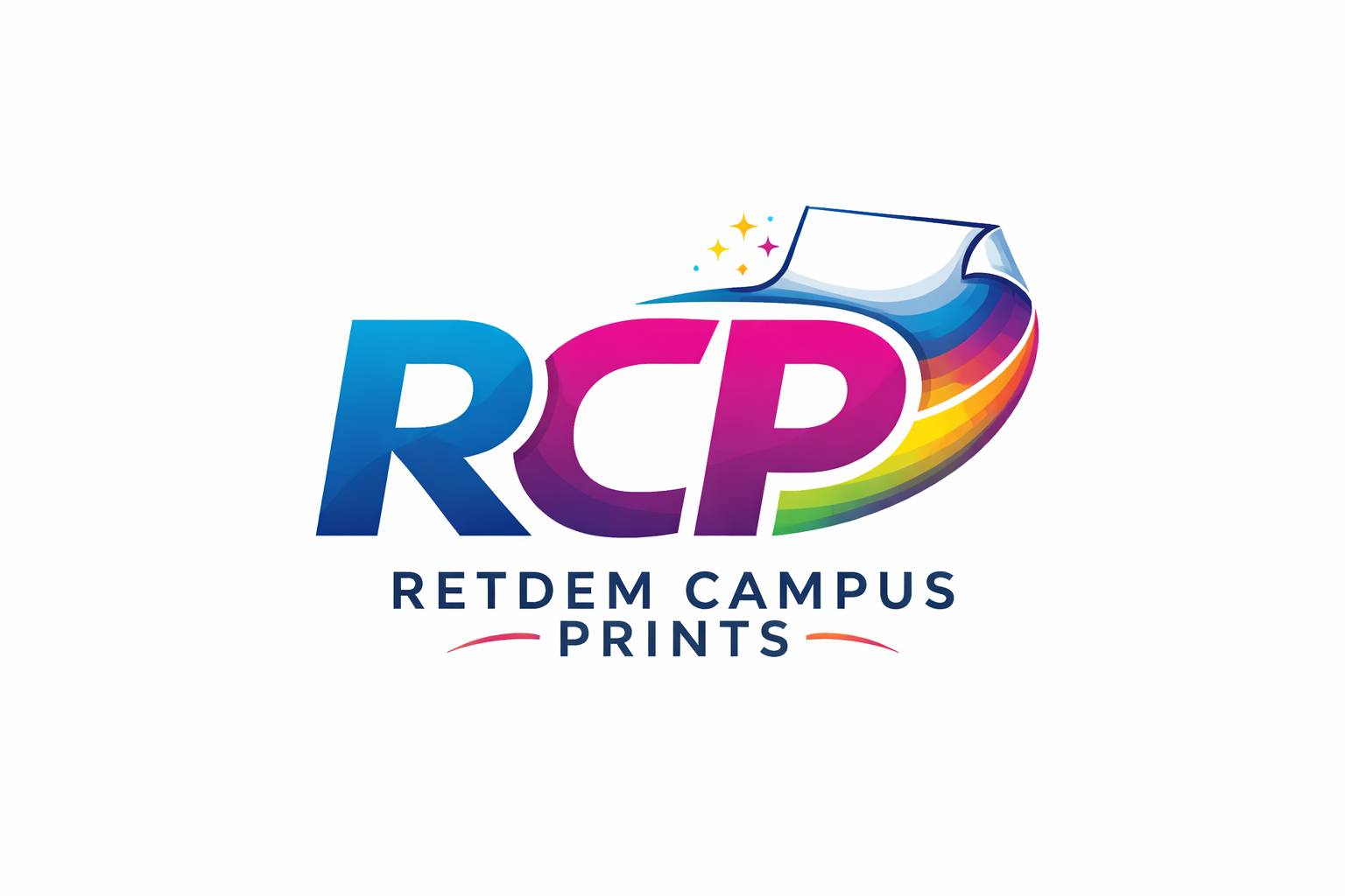 RCP Services | San Fernando