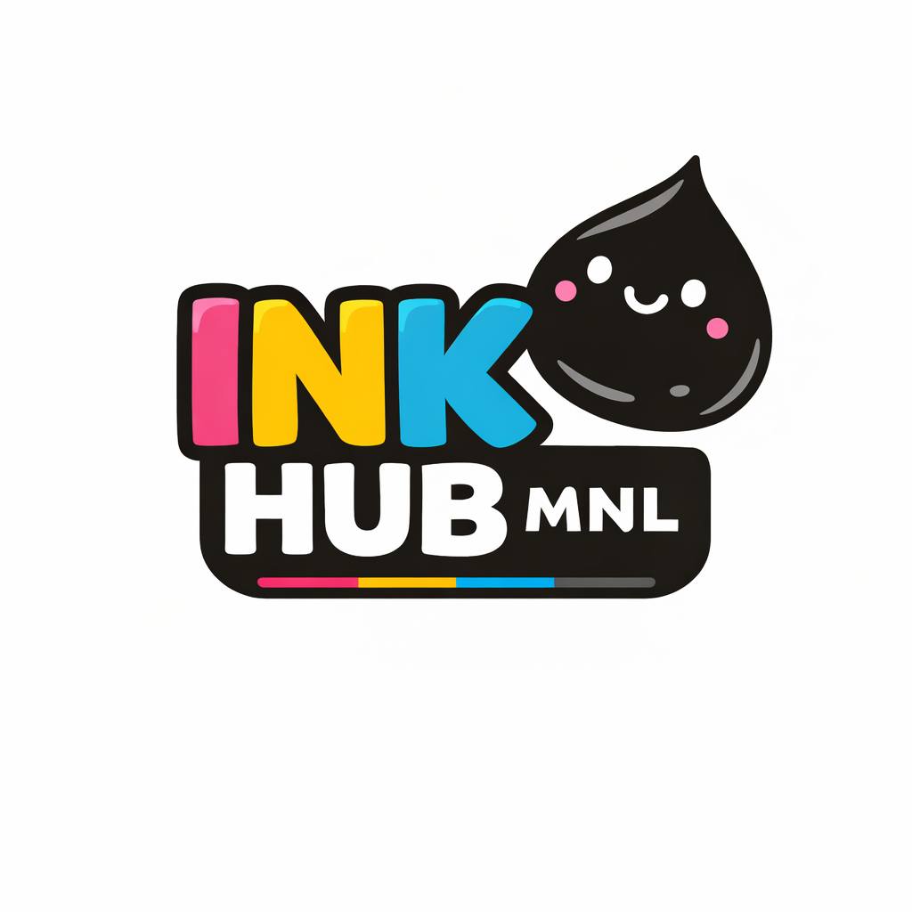 Ink Hub MNL - 🚨 SOFT OPENING TODAY 🚨 Ink Hub MNL... | Facebook