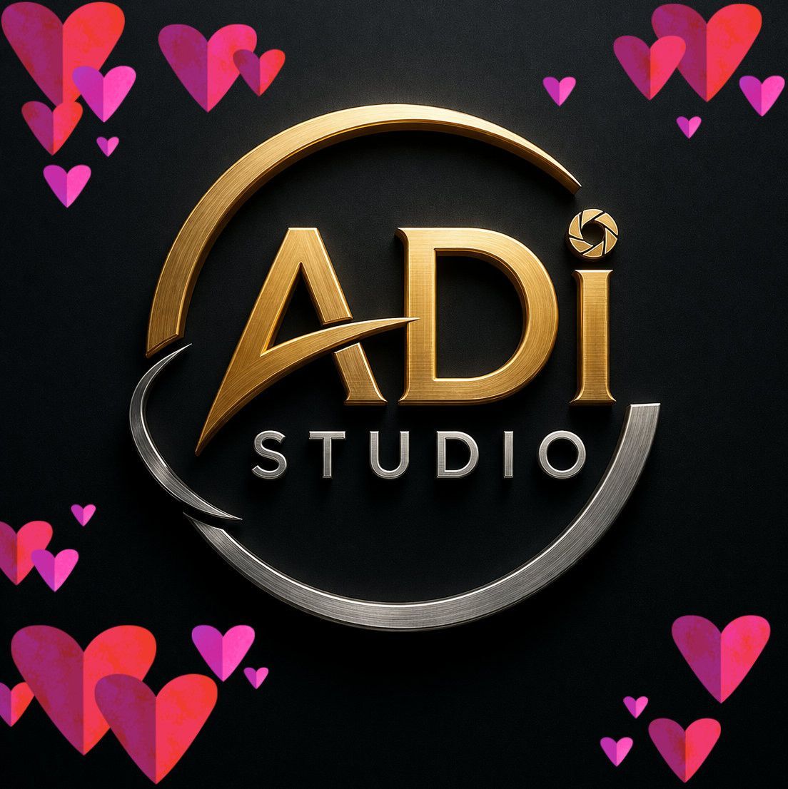 adi studio | Ghaziabad
