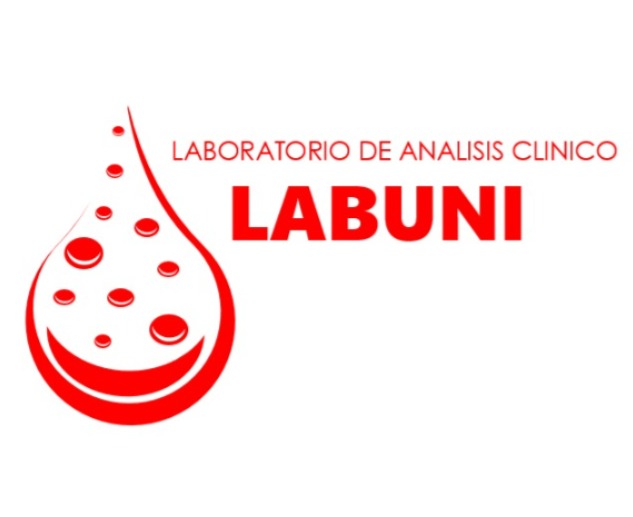 Laboratorio Labuni | Santa Cruz de la Sierra