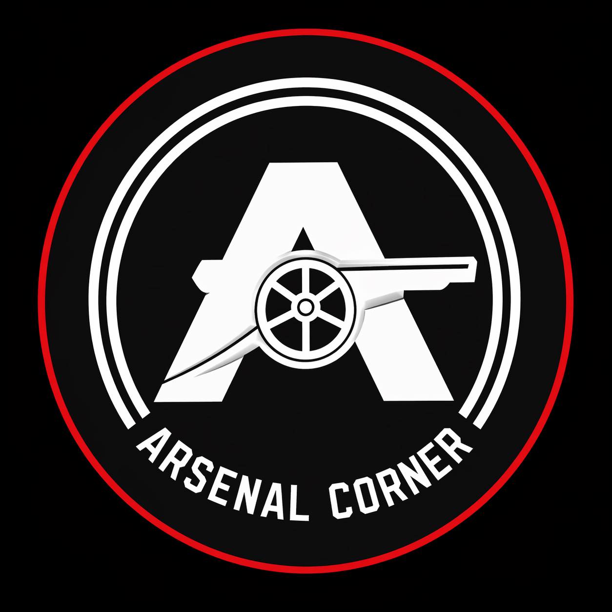 Arsenalcorner - 🚨BREAKING ! 💣 Andrea Berta is leading... | Facebook