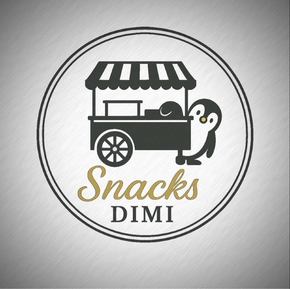 Snacks DIMI | Puebla