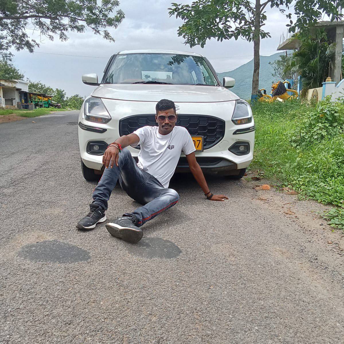 🙏🌹 please aap mujhe tag mat kijiye aap se request hai 🙏 #viralpost # ...