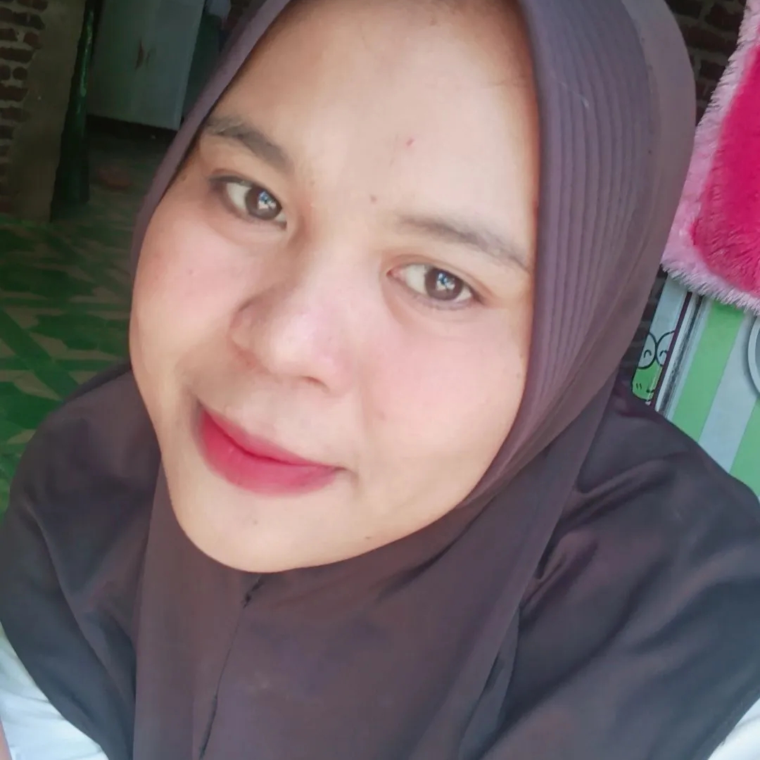 Rantika US