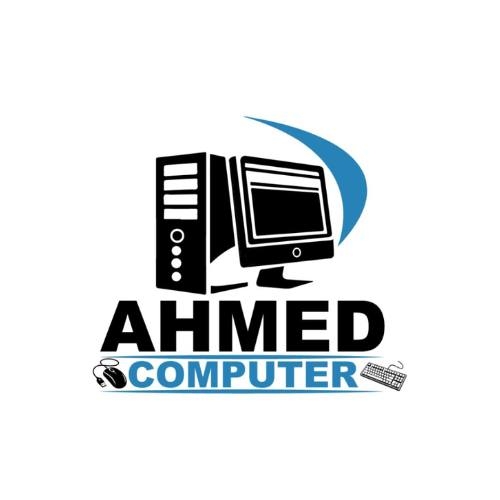 Ahmed Computer | Karachi