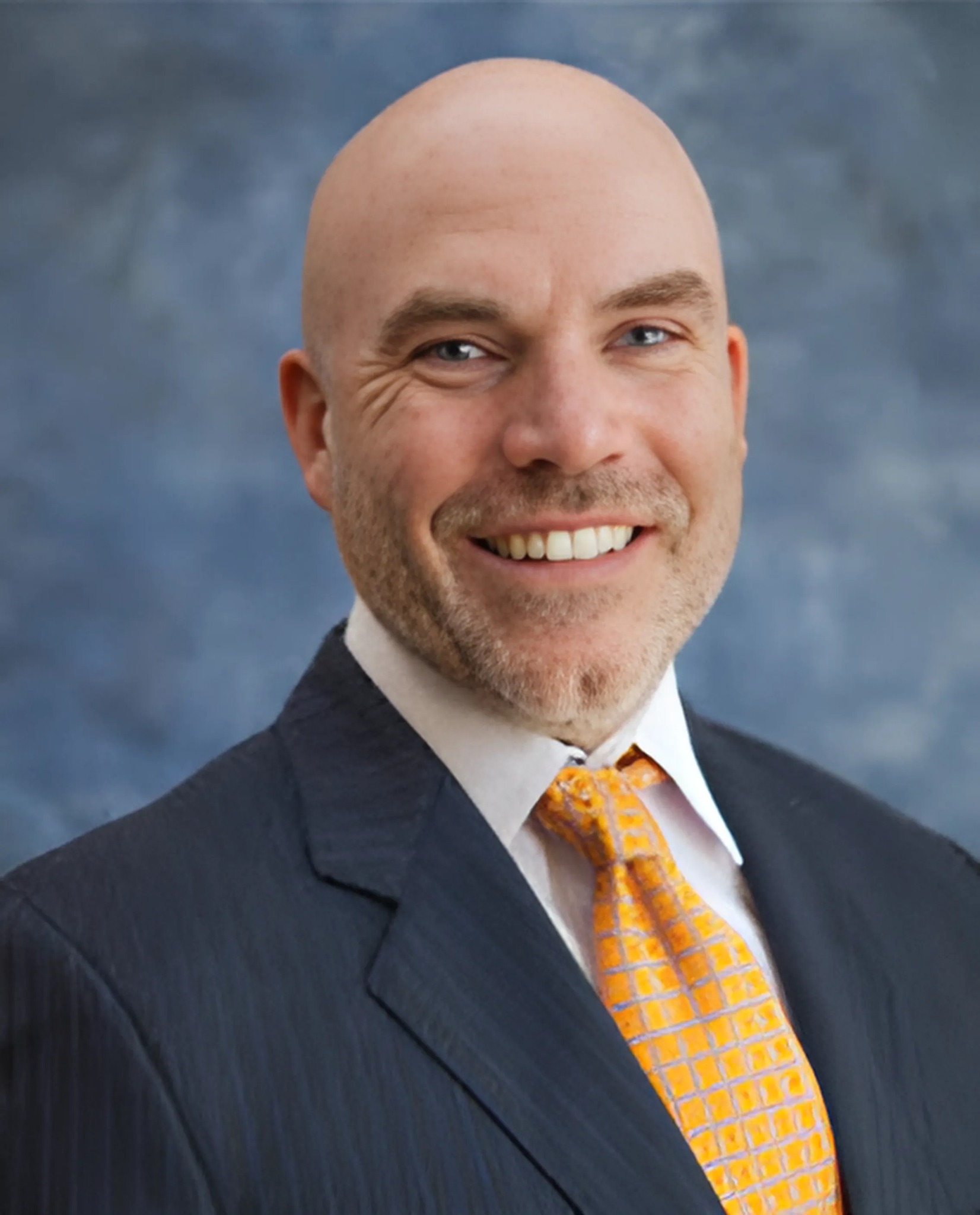 Dan Toothman nmls#253032