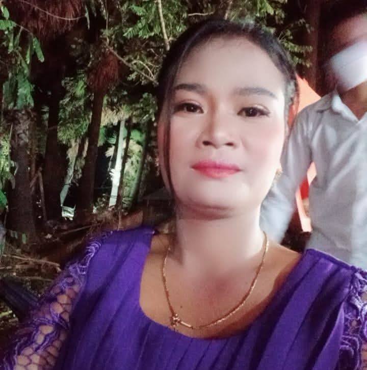 ម្ចាស់ស្នេហ៍ប្រែបេះដូង ១៨ | Torng Sokann