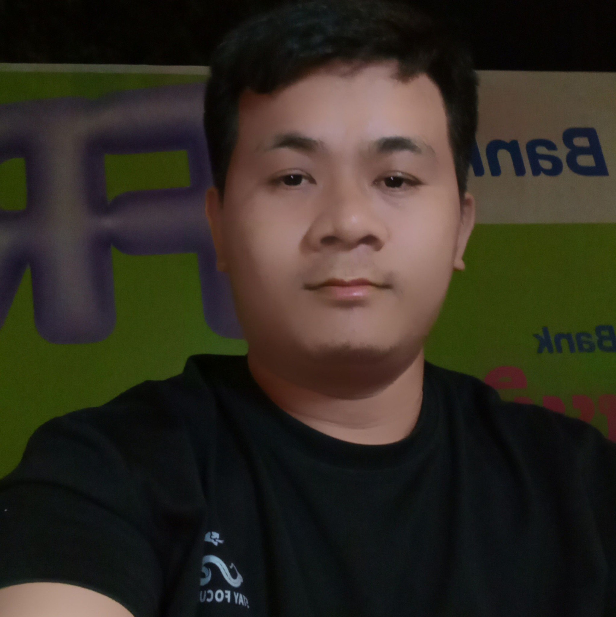 វិធីសាស្ត្រលក់ដាច់មានអតិថិជនច្រើន | វិញស្រ៊ន លក់ទឹកអប់ប្រេនឌូបៃ