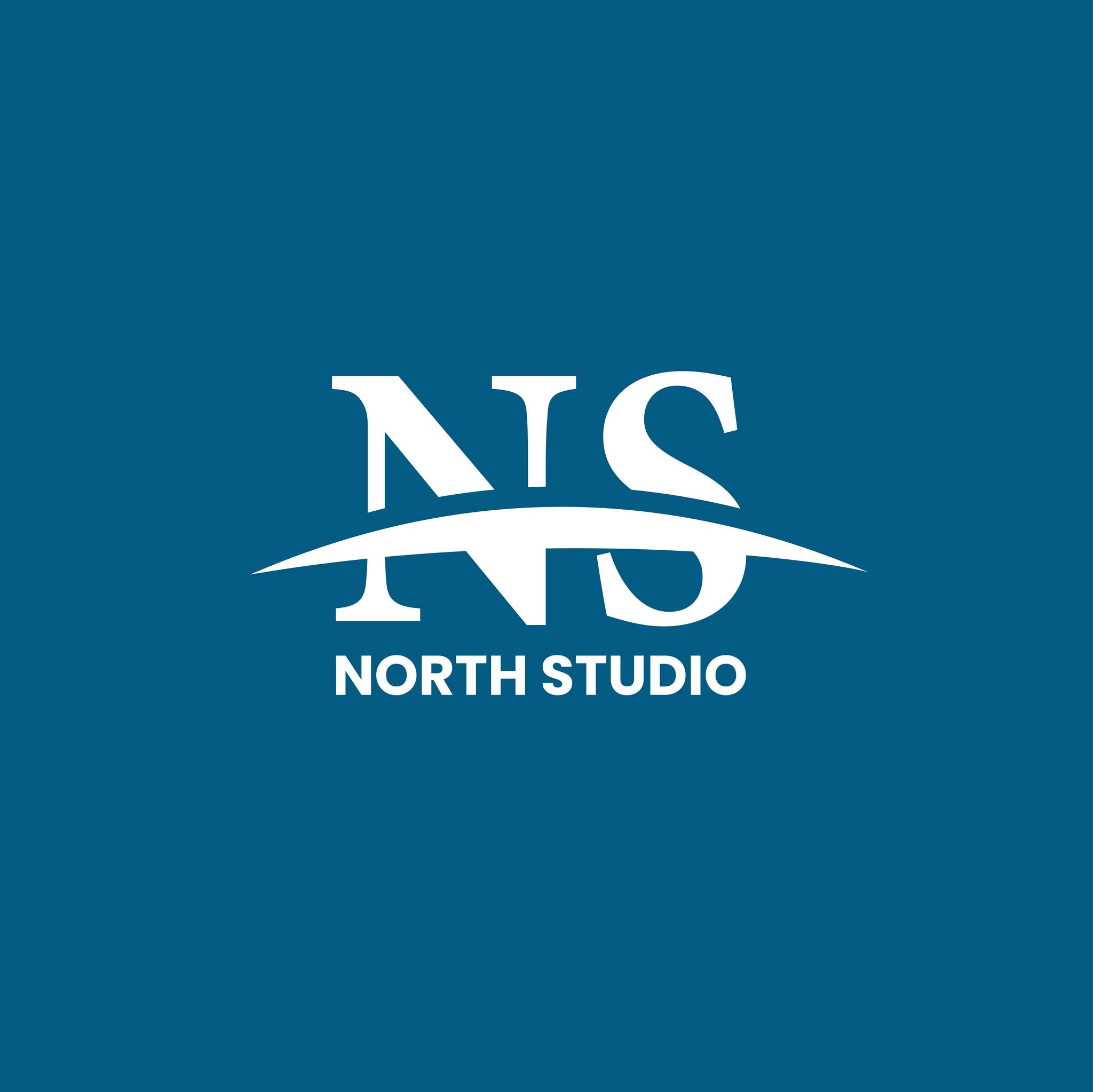 North Studio | Mitrovica