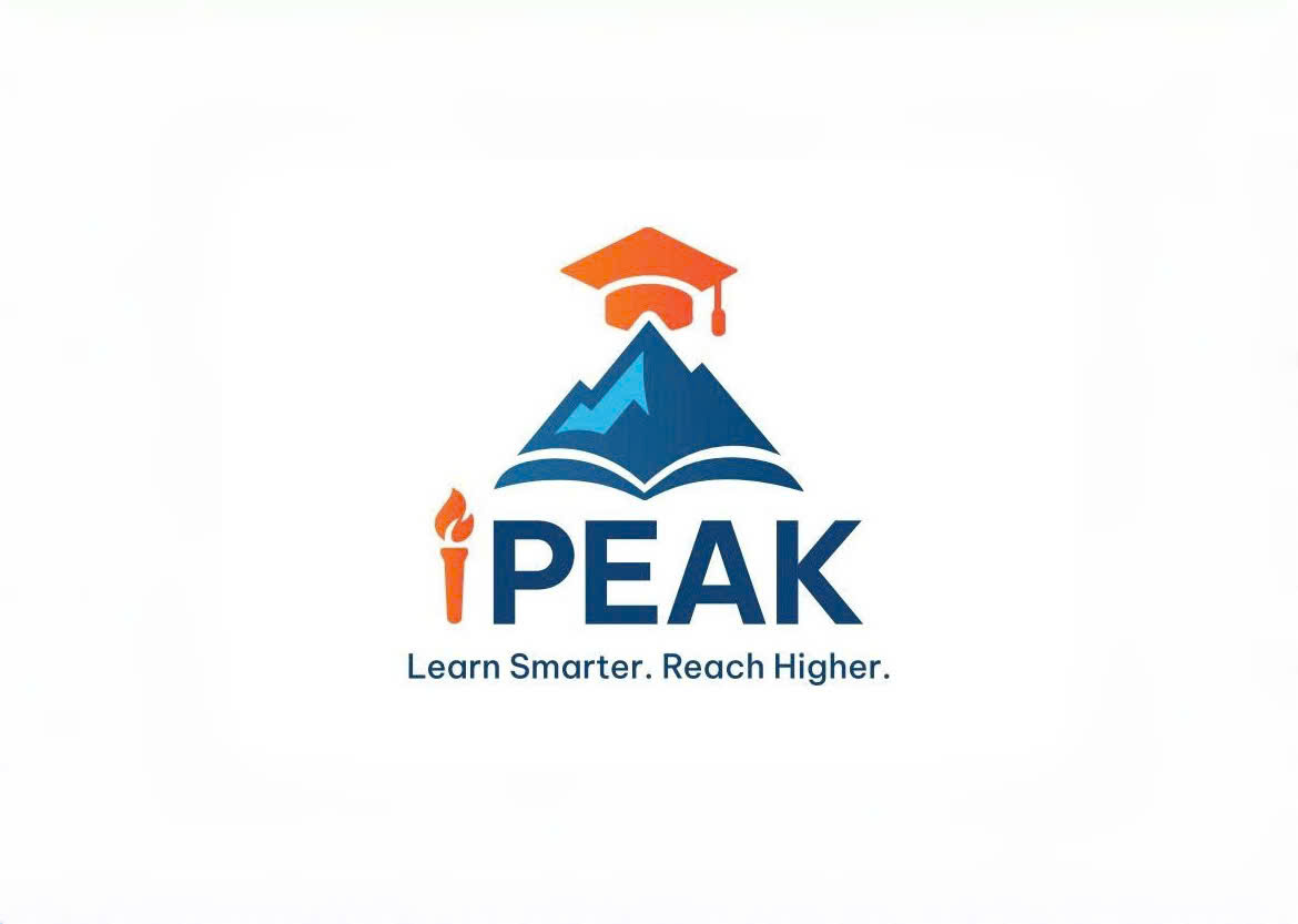IPEAK Education