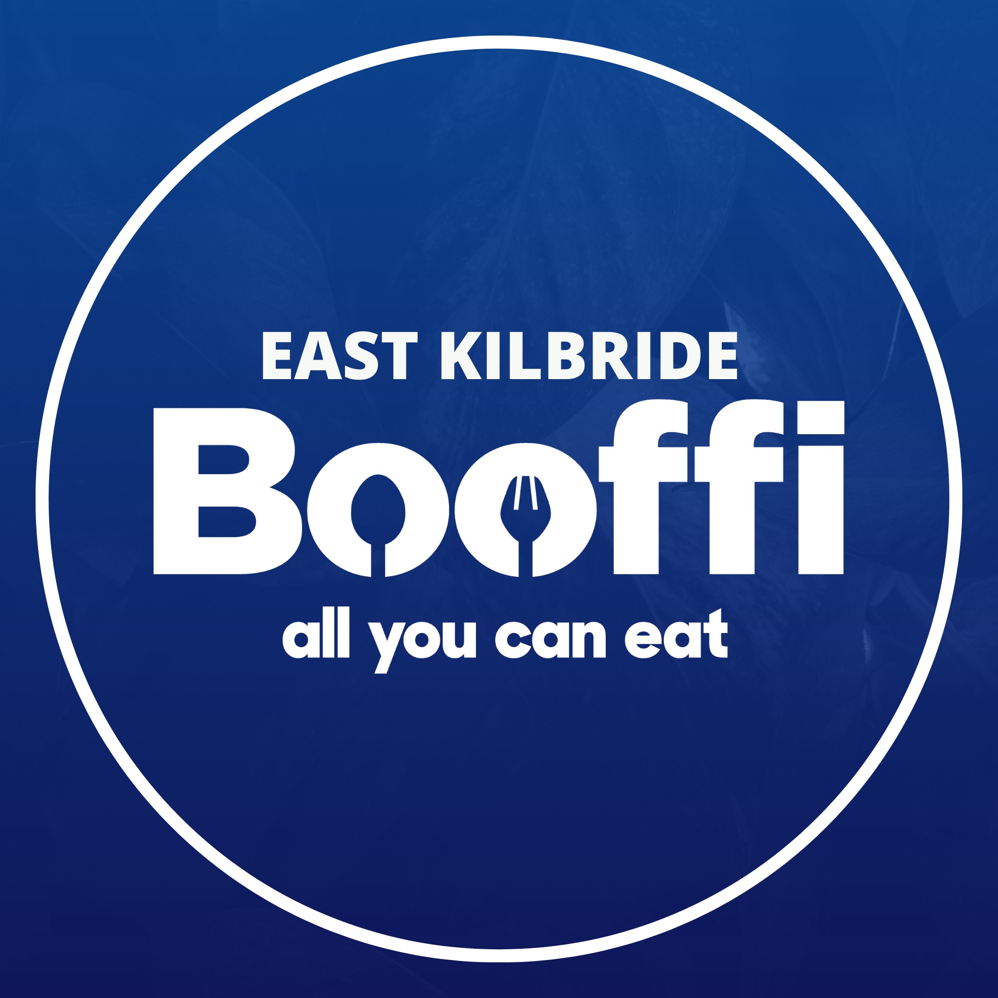 Booffi East Kilbride
