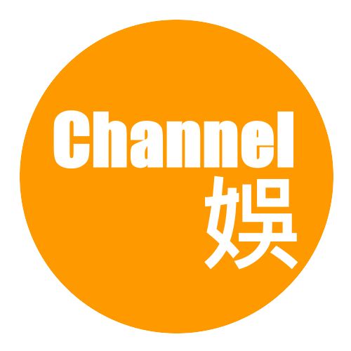 《女神配對計劃》展開全球招募 • 葉蒨文曾展望分享上季配對心得 • 李芷晴關嘉敏望做花生團參加海選 【Channel 娛】戀愛真人騷《女神配對 ...