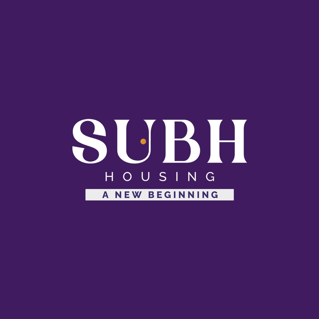 Subh Housing