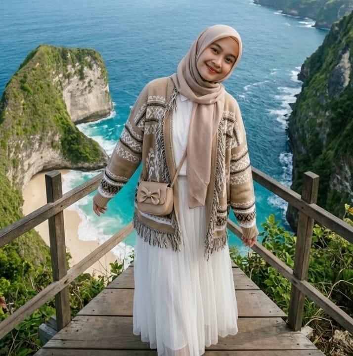 TA'ARUF STAY ON HALAL | assalamu'alaikum | Facebook