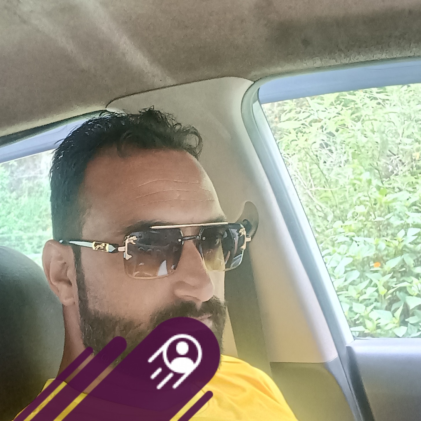 Vicky Rajput