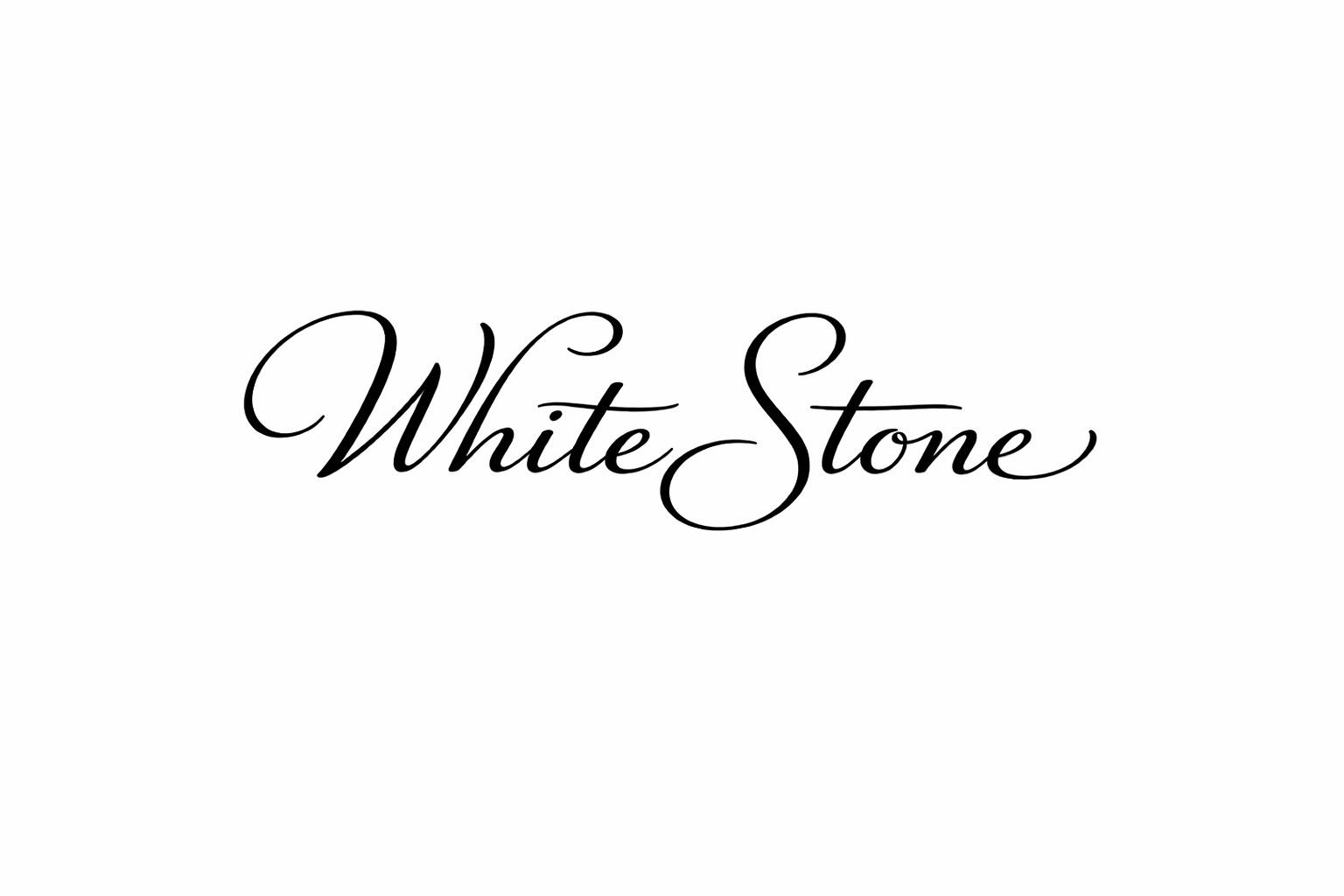 White Stone Wellness on Reels