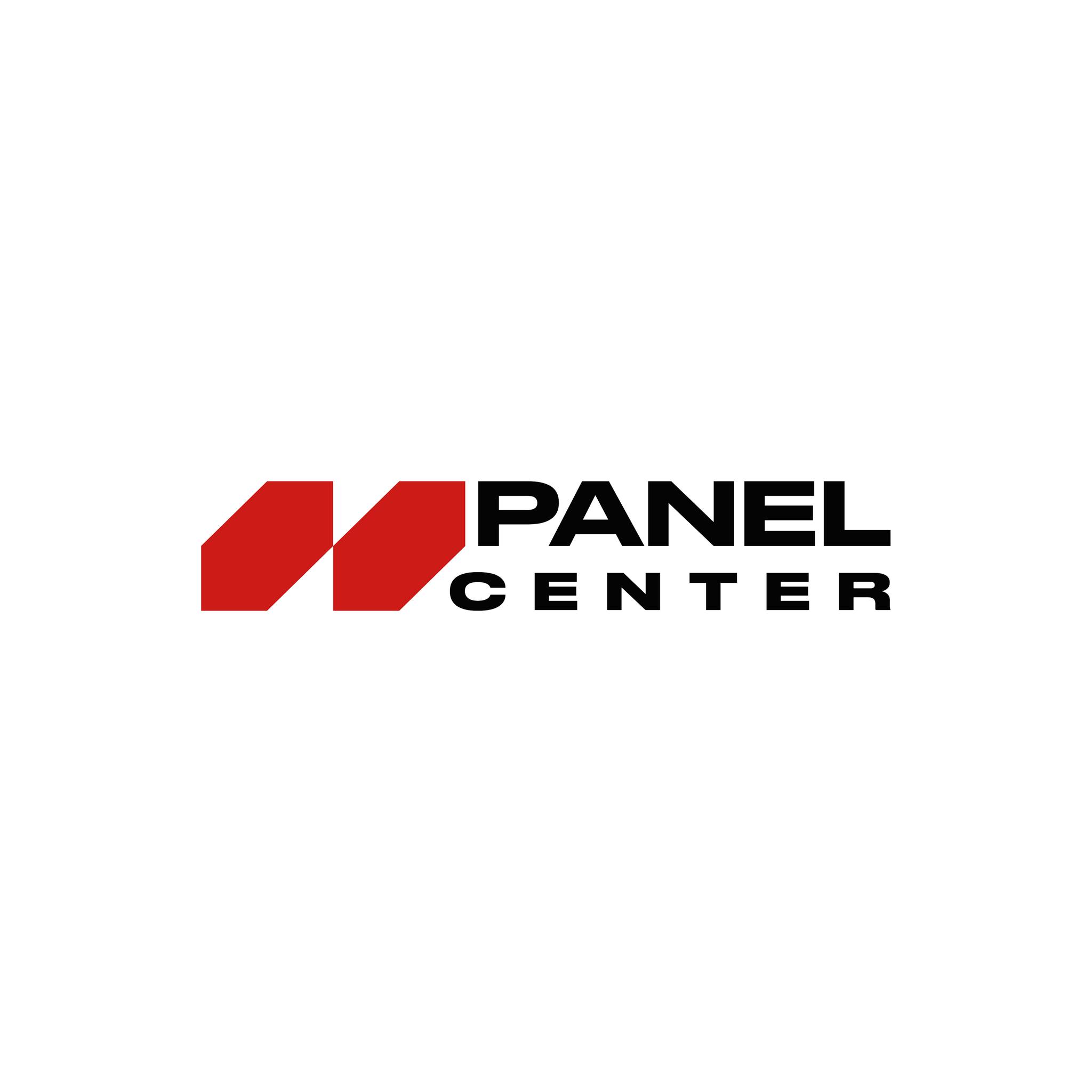 Panel Center - 486'000₮-өөр зочны өрөөгөө яаж өөрчилсөн... | Facebook