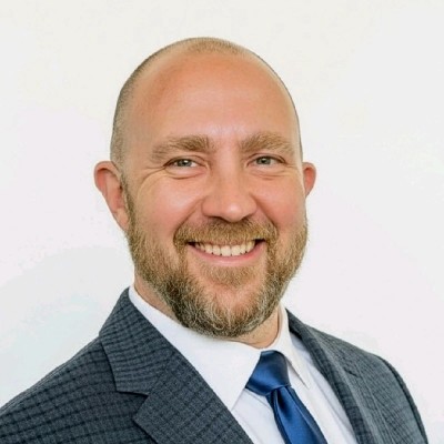 Jason LaVoi at Prudential Advisors | Faribault MN