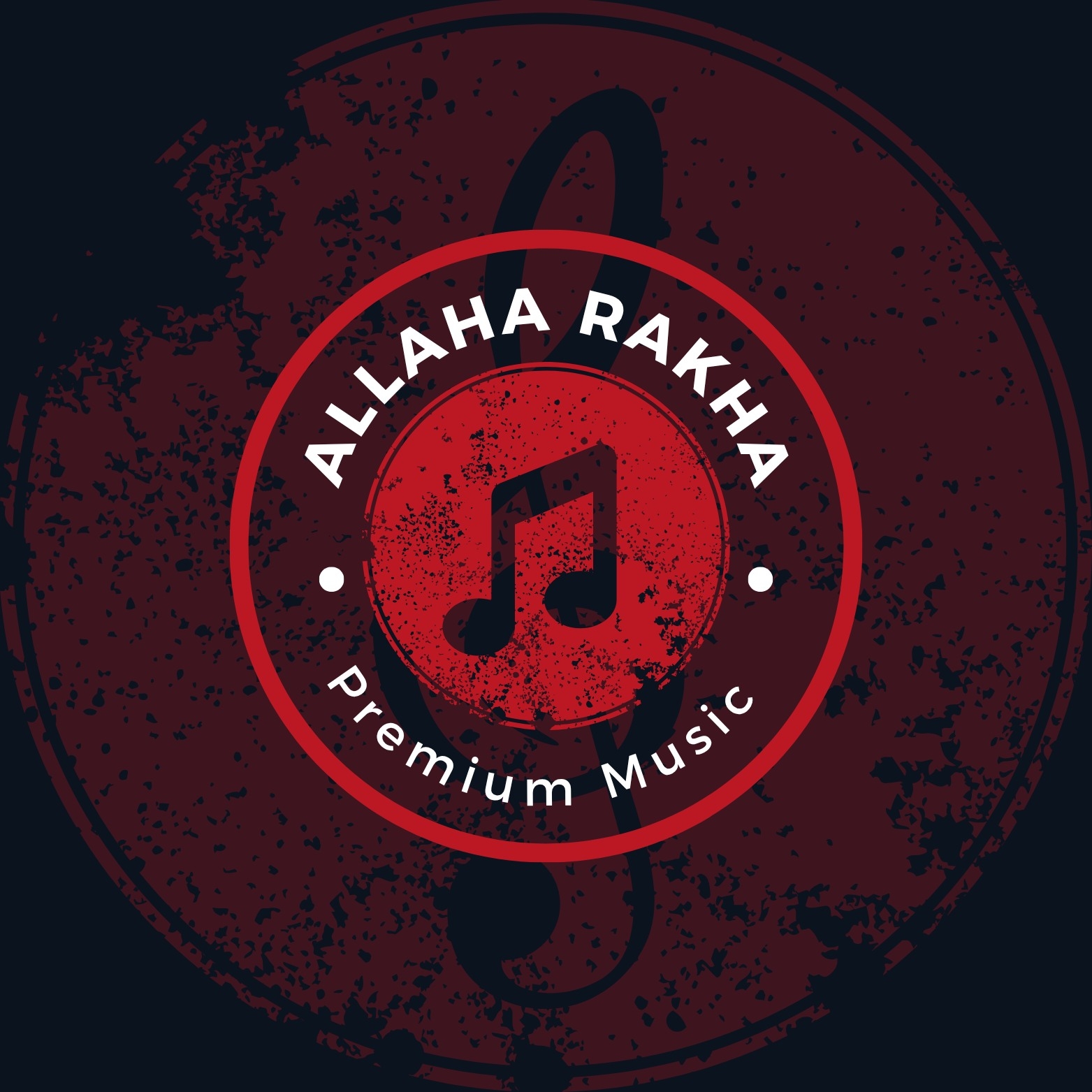 Allaha Rakha Premium Music | Faridpur