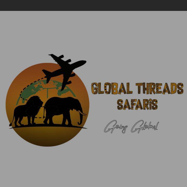 Global threads safaris | Nairobi