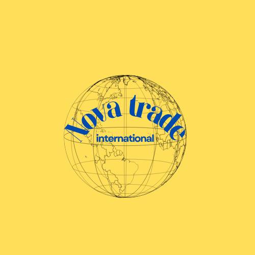 NovaTrade International | Managua