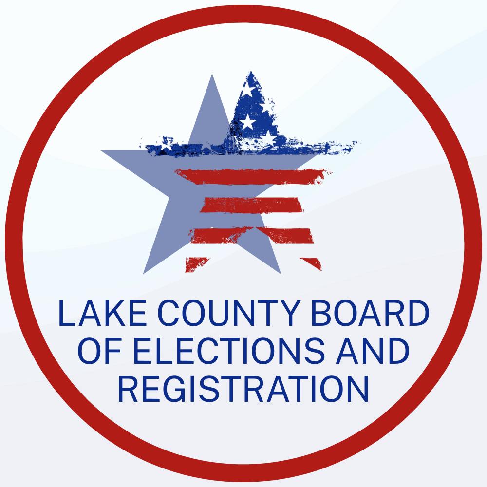 Lake County Board of Elections and Registration - Indiana | Crown Point IN
